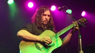 Stringdingers - I'm Leaving ^ Layers Live at First Avenue Minneapolis, MN