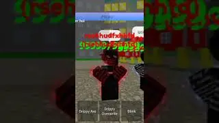 my friend getting ruler:MTI in hyperversal of incident