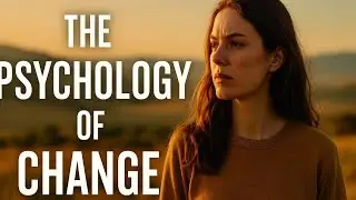 How to Step Out of Your Comfort Zone Without Breaking &ndash; The Psychology of Change