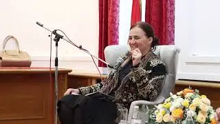 02 Petak 12  decembar   Druženje s pjesnikinjom   Milica Bakrač