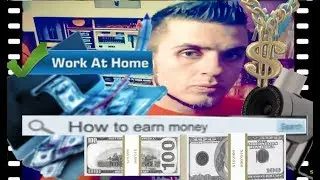 earn money online  Webcam Modeling  How 2 Earn 5k a day