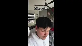 Dit is de definitie van zo vader zo zoon 😂😂  TT/88droogheid