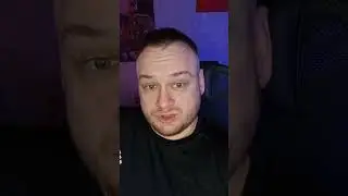 Турнир по КС2 по субботам