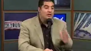 Khalid Sheikh Mohammed
