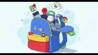 Free Google Tools Training | Before & After Skills