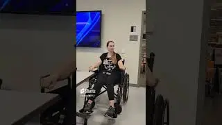 World OT Day