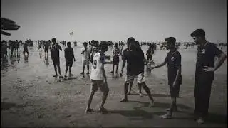 Ahare Shoishob ( আহারে শৈশব) Saif Zohan || Bangla New Song 2025
