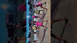 Bk sports club prakasam kabaddi #Bksportsclub #kabaddi