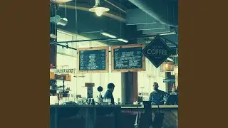 Fiery Music for Casual Restaurants