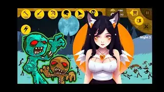 Unlock Exclusive Features with Stick War: Legacy Mod VIP