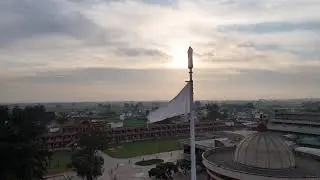 LIVE : SRI BHAINI SAHIB