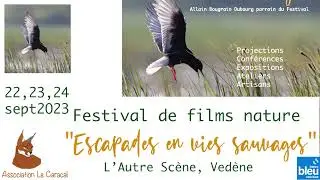 Interview d'Anouk MEGY (