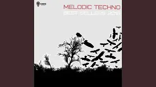Leben Und Liebe (Original Mix)