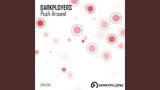 Push Around