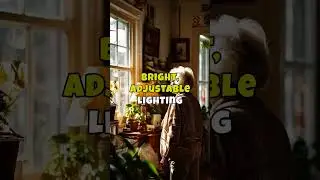 Senior-Friendly Home Modifications: Tips for Comfort & Safety | Aging in Place Solutions