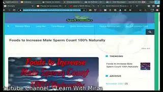 High DA DoFollow Blog Commenting Sites    Create Instant Approval Backlinks