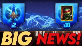 GREAT SUMMON EVENT TO DOUBLE DIP & TURTLE TITAN TIPS! RAID: Shadow Legends