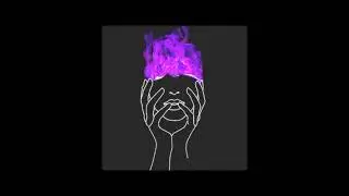 [FREE] Juice WRLD x Ouhboy Type Beat - Fire