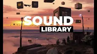 Wake Up by MBB (No Copyright Music)