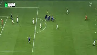VPG gg Wolves