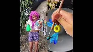 🤣👌👌👌2026 pov Must-Watch Crazy Clips Compilation #humor #fypシ #pov #fyp #foryou 😍😜