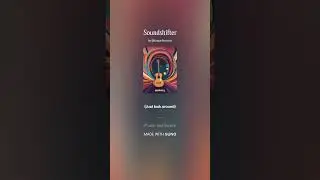 Soundshifter