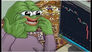Разлок 20% SOL в марте. % Ставка США и ЯПОНИИ .