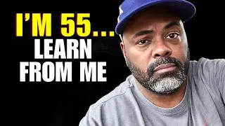 I&rsquo;m 55&hellip; 25 Life Lessons I Wish I Knew Before 40