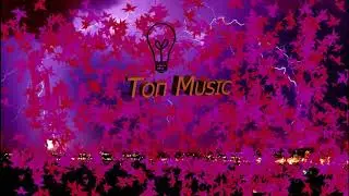 Top Music 2020!