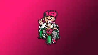 [FREE] NLE Choppa | Flo Milli | DaBaby Type Beat 2022 | Instrumental - 