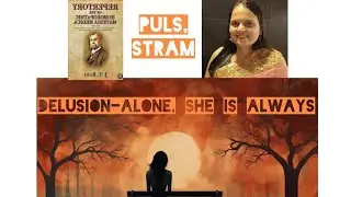 Emotions in form of Rubrics #alone #lonely #depression #kentrepertory #mindbodysoul #holistichealing