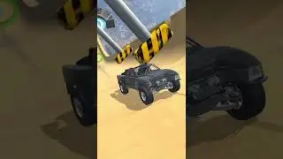 Car touch game short HD new 2023 gaming🎮#viralvideo