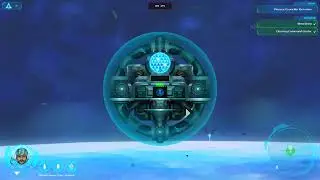 Gravitators Full Walkthrough: Missions 46 to 50 (No Commentary)