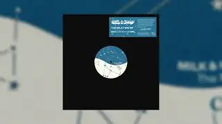 Milk & Honey - Venus Effect