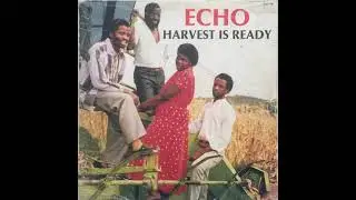 khathu Mavhina composed and led this prophetic song 