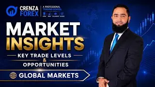 Premium Market Insights | Best Forex Pairs, Indices & Crypto Analysis