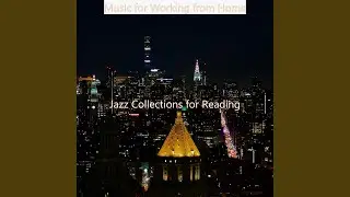 Background Music for Social Distancing
