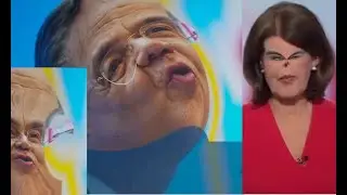Tageschschouausch | Tagesschau YTK