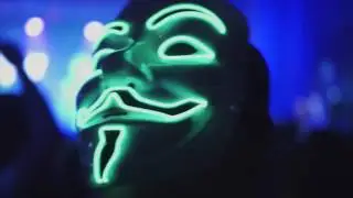Meltdown 6.5 Highlight