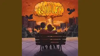 Uno Mas