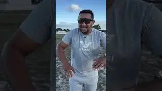 TU TEM UM ADMIRADOR SECRETO!
