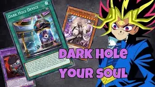 Yu-Gi-Oh! Custom Card Reviews (Singles) - Ep 05