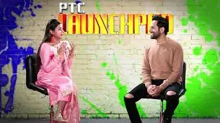 Neha Sharma | PTC Launchpad | Promo | Thu 18 Jan 10pm | PTC Punjabi