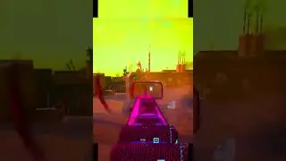 Warzone 1 Vs Warzone 2 Movement