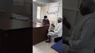 Doctor degree🩺🫁🔥 #shorts #youtubeshorts #trending #ytshorts