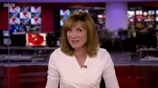 Core Issues Trust responds to BBC News Report on 'conversion therapy'