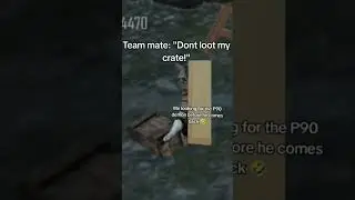 Pubg funny memes