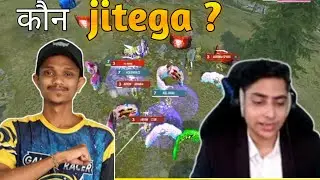 free fire tournament best moments by || critical x must watch 🔥