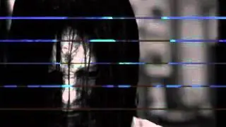 Anonghost is Great