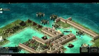 saltysam v NHA don lvl55